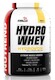 EXP Nutrend Hydro Whey 1600 g