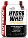 EXP Nutrend Hydro Whey 800 g