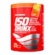 EXP Nutrend IsoDrinx 420 g