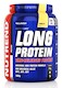 EXP Nutrend Long Protein 1000 g