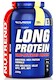 EXP Nutrend Long Protein 2200 g