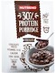 EXP Nutrend Protein Porridge 5×50 g