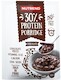 EXP Nutrend Protein Porridge 50 g čokoláda