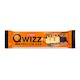 EXP Nutrend Qwizz Protein Bar 60 g