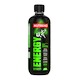 EXP Nutrend Smash Energy Up 500 ml