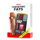 EXP Nutrend Targeting Fats Pack