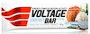 EXP Nutrend Voltage Energy Bar 65 g
