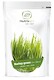 EXP Nutrisslim BIO Barley Grass Powder (New Zealand) 125 g