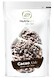 EXP Nutrisslim BIO Cacao Nibs 250 g