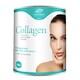 EXP Nutrisslim Collagen 100% Pure 140 g
