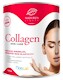 EXP Nutrisslim Collagen Skin Care 120 g