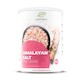 EXP Nutrisslim Himalayan Pink Fine Salt 500 g