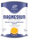 EXP Nutrisslim Magnesium Citrate (Citrát hořečnatý) 150 g pomeranč