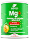 EXP Nutrisslim Magnesium + Guarana + B-Complex + Vitamin C 150 g