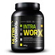 EXP NutriWorks IntraWorks 540 g citron