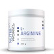 EXP NutriWorks L-Arginine 200 g