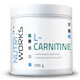 EXP NutriWorks L-Carnitine 200 g