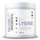 EXP NutriWorks L-Lysine 200 g