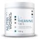 EXP NutriWorks L-Theanine 100 g