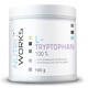 EXP NutriWorks L-Tryptophan 100 g