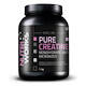 EXP NutriWorks Pure Creatine Monohydrate 1000 g
