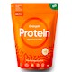 EXP Orangefit Protein 1000 g vanilka  vanilka