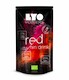 EXP Pití Lyo Red vitamin drink (pro 0,5l vody)