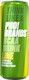 EXP ProBrands BCAA Drink 330 ml passionfruit - ananas