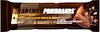 EXP ProBrands Big Bite Protein bar pro 45 g mandle - brownie - vanilka