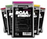 EXP Prom-IN BCAA   Essential BCAA Synergy 11 g