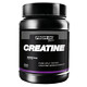 EXP Prom-IN Creatine Monohydrate 500 g