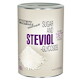 EXP Prom-IN Cukr a steviol-glycosides 450 g
