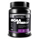 EXP Prom-IN Essential BCAA Synergy 550 gg