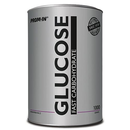 EXP Prom-IN Glucose 1000 g