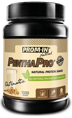 EXP Prom-IN Pentha Pro 1000 g