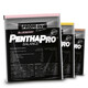 EXP Prom-IN Pentha Pro Balance 40 g