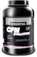 EXP Prom-IN Syrovátkový protein  Essential CFM Evolution 2250 g