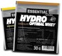 EXP Prom-IN Syrovátkový protein  Hydro Optimal Whey 30 g