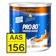 EXP Protein Inkospor Active PRO 80 750 g, brasil čoko