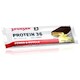 EXP Proteinová tyčinka Sponser Protein 36 Bar Vanilka 50 g