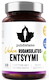 EXP Puhdistamo Super Digestive Enzymes (Super trávicí enzymy) 30 kapslí