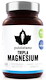 EXP Puhdistamo Triple Magnesium (Hořčík) 60 kapslí