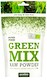 EXP Purasana Green Mix Powder BIO 200 g