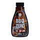 EXP Rabeko Zero Sauce 425 ml kari - kečup