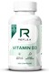 EXP Reflex Vitamin D3 100 kapslí