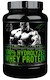 EXP Scitec 100% Hydrolyzed Whey Protein 2030 g toffee