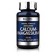 EXP Scitec Calcium-Magnesium 90 tablet