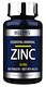 EXP Scitec Zinc 25 mg 100 tablet