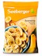 EXP Seeberger Slazené banánové plátky 150 g
