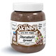EXP Skinny Food Chocaholic Spread 350 g lískový oříšek